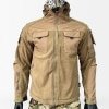 coyote-brown-2