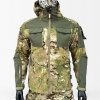 multicam-2