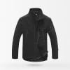 black-2