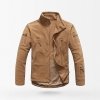 coyote-brown-2