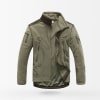 od-green-2