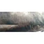 Дождевой пончо Multicam Tropic photo review