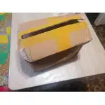 Военный спальный мешок-пончо оливковый photo review