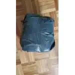 Военный подкладник для пончо OD Green photo review