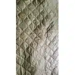Военный подкладник для пончо OD Green photo review