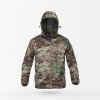 multicam-2