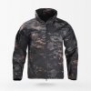 multicam-black-2