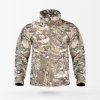 multicam-2