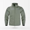 od-green-2