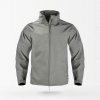 shadow-grey-2