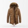 coyote-brown-2