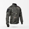 multicam-black-2