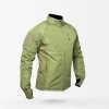 od-green-2