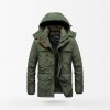 od-green-2