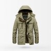 olive-2