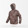 kryptek-highlander-2