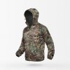multicam-2