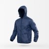 blue-2