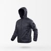 black-2