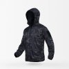 multicam-black-2
