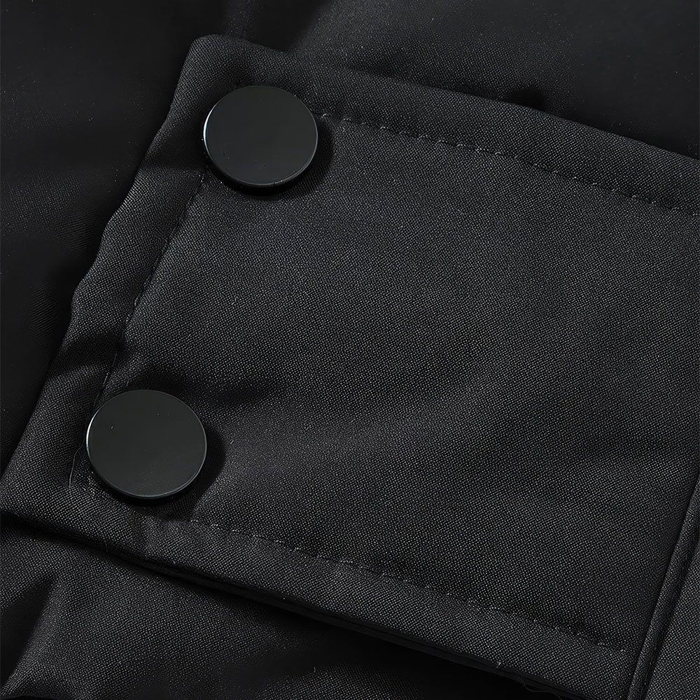 long army jacket for cold weather