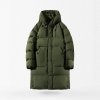 od-green-2