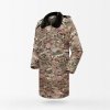 multicam-2