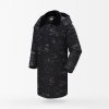 multicam-black-2