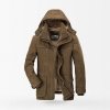 coyote-brown-2