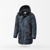 black-camo-2