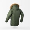 od-green-2