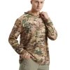 multicam-2