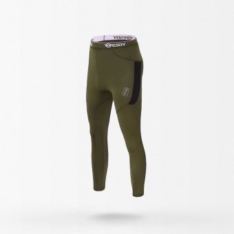 army long underwear