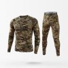 multicam-2