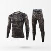multicam-black-2