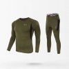 od-green-2