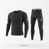 shadow-grey-2
