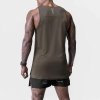 brown-2
