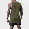 od-green-2