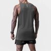 shadow-grey-2