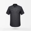 black-2