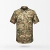 multicam-2