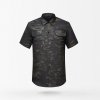 multicam-black-2