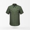 od-green-2