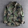 green-camo-2