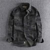 grey-camo-2