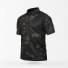 multicam-black-2