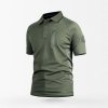 od-green-2