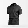 black-2