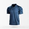 blue-camo-2